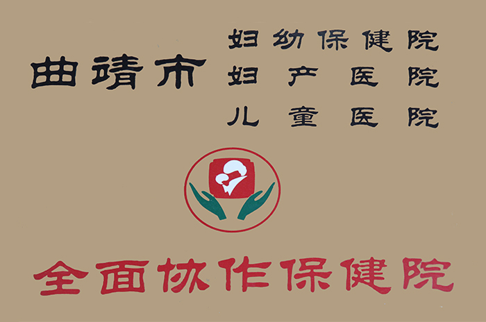 c3726b82e759833385c4d83df024c41.jpg