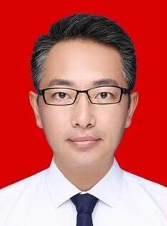 许龙飞