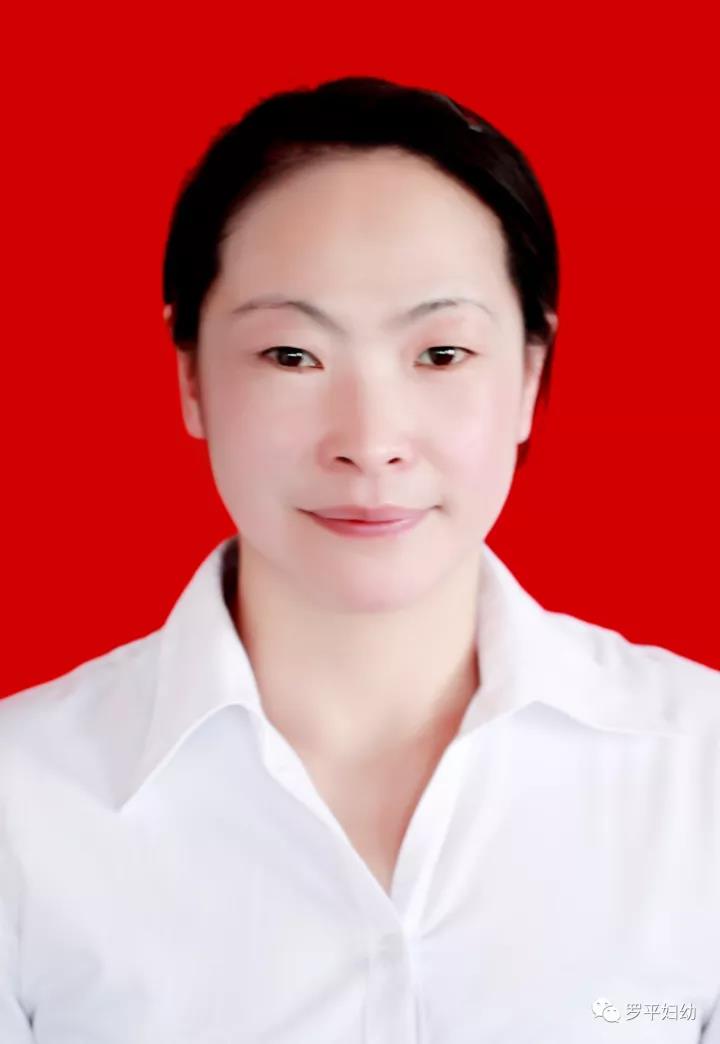 李永勤